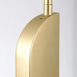 Buy 👍 Vakkerlight Bower Pendant Lamp 🎉 48 Vakkerlight Bower Pendant Lamp