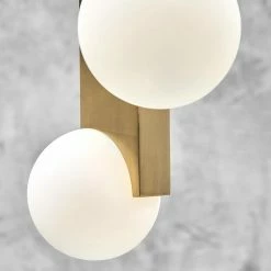 Buy 👍 Vakkerlight Bower Pendant Lamp 🎉 49 Vakkerlight Bower Pendant Lamp