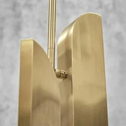 Buy 👍 Vakkerlight Bower Pendant Lamp 🎉 50 Vakkerlight Bower Pendant Lamp