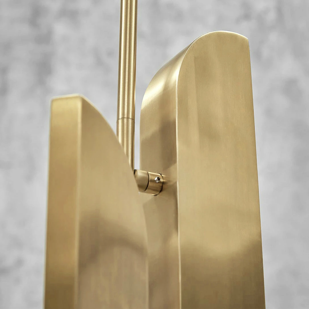 Buy 👍 Vakkerlight Bower Pendant Lamp 🎉 22 Vakkerlight Bower Pendant Lamp