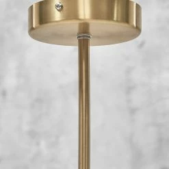 Buy 👍 Vakkerlight Bower Pendant Lamp 🎉 51 Vakkerlight Bower Pendant Lamp
