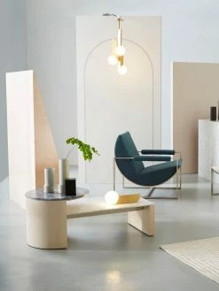 Buy 👍 Vakkerlight Bower Pendant Lamp 🎉 52 Vakkerlight Bower Pendant Lamp