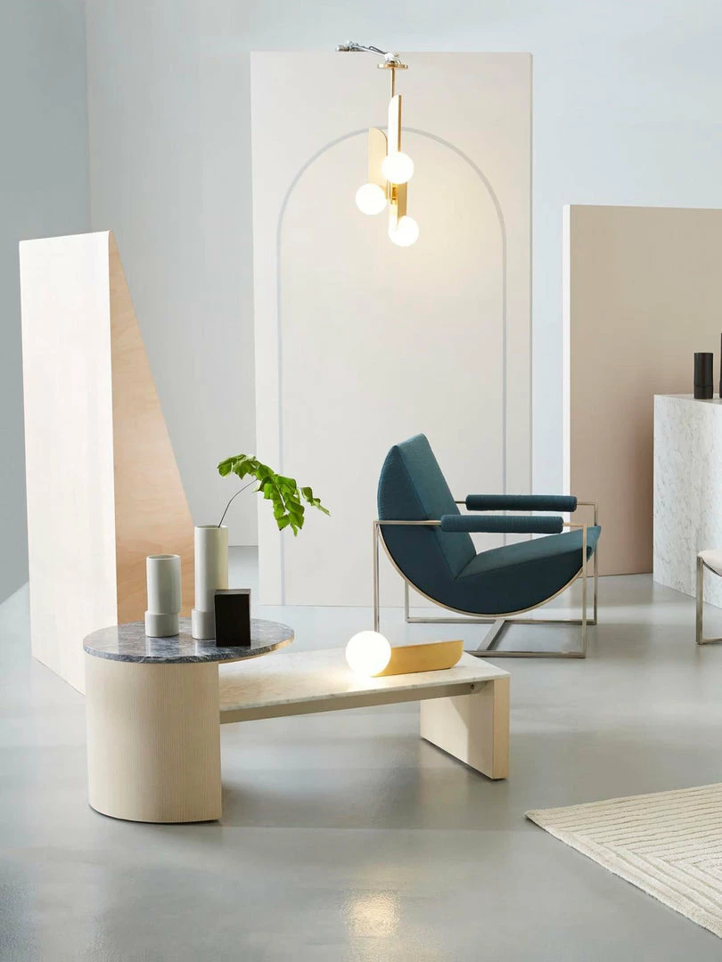 Buy 👍 Vakkerlight Bower Pendant Lamp 🎉 24 Vakkerlight Bower Pendant Lamp