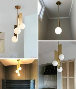 Buy 👍 Vakkerlight Bower Pendant Lamp 🎉 55 Vakkerlight Bower Pendant Lamp