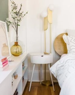 Buy 👍 Vakkerlight Bower Pendant Lamp 🎉 58 Vakkerlight Bower Pendant Lamp