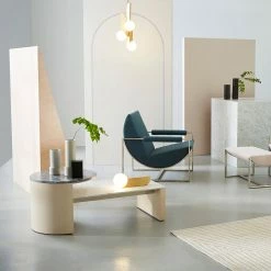 Buy 👍 Vakkerlight Bower Pendant Lamp 🎉 34 Vakkerlight Bower Pendant Lamp