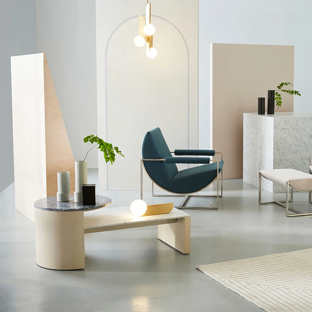 Buy 👍 Vakkerlight Bower Pendant Lamp 🎉 6 Vakkerlight Bower Pendant Lamp