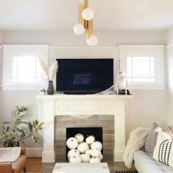 Buy 👍 Vakkerlight Bower Pendant Lamp 🎉 37 Vakkerlight Bower Pendant Lamp