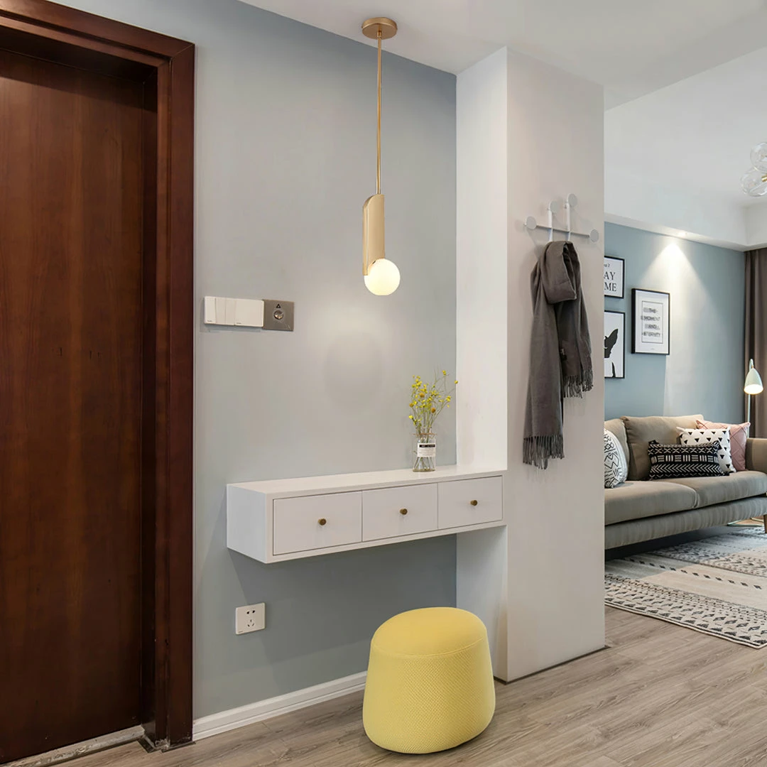 Buy 👍 Vakkerlight Bower Pendant Lamp 🎉 11 Vakkerlight Bower Pendant Lamp