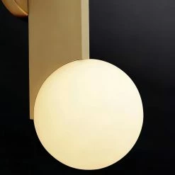 Vakkerlight Wall Sconces Bower Sconce