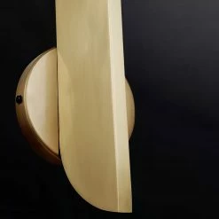 Vakkerlight Wall Sconces Bower Sconce