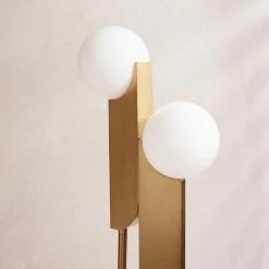 Vakkerlight Wall Sconces Bower Sconce