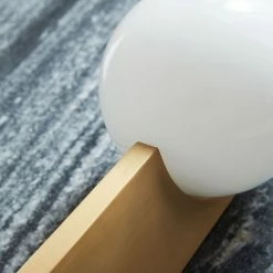 Vakkerlight Wall Sconces Bower Sconce