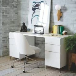 Vakkerlight Wall Sconces Bower Sconce