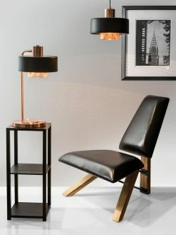 Vakkerlight Bradbury Table Lamp