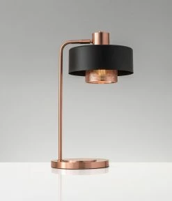 Vakkerlight Bradbury Table Lamp