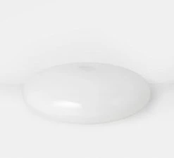 Best reviews of 🎁 Vakkerlight Brass Pendant & Opal Shade ⌛ 44 Vakkerlight Brass Pendant & Opal Shade