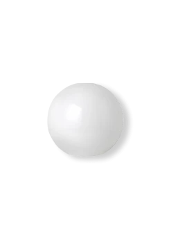 Best reviews of 🎁 Vakkerlight Brass Pendant & Opal Shade ⌛ 46 Vakkerlight Brass Pendant & Opal Shade