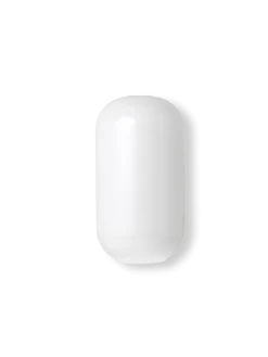 Best reviews of 🎁 Vakkerlight Brass Pendant & Opal Shade ⌛ 45 Vakkerlight Brass Pendant & Opal Shade