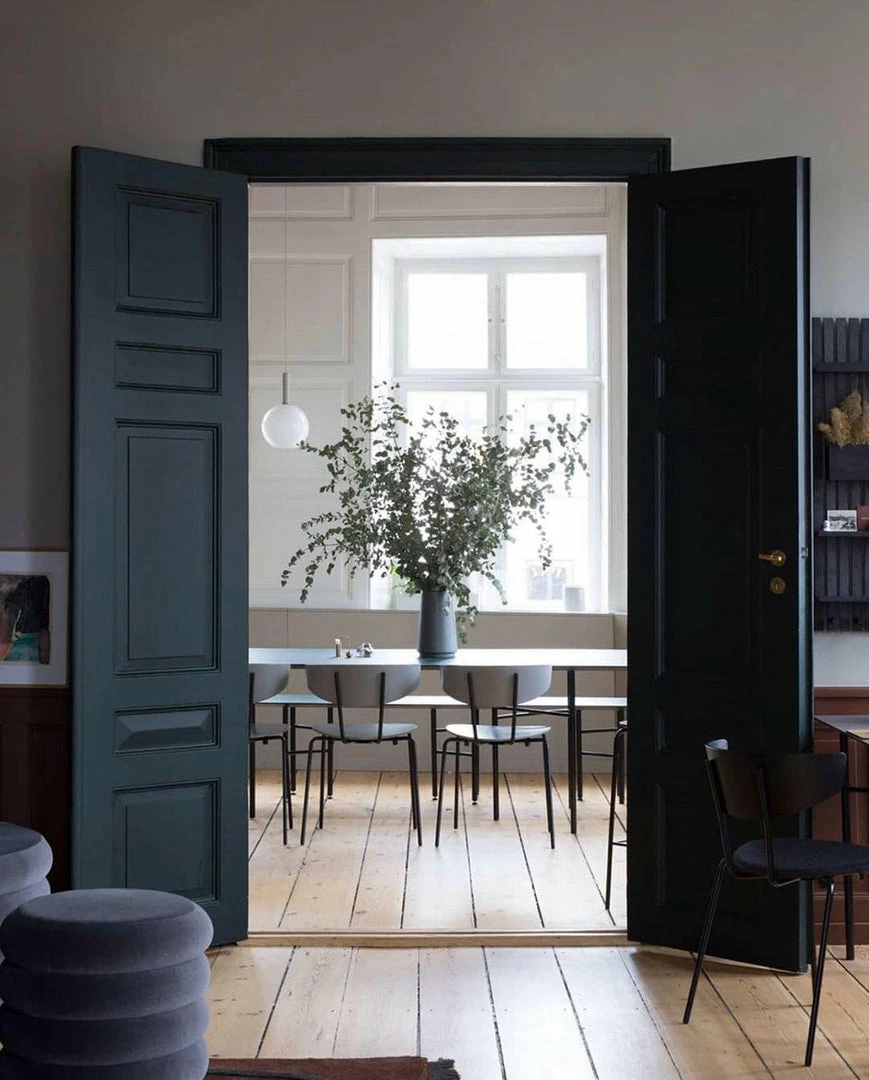 Best reviews of 🎁 Vakkerlight Brass Pendant & Opal Shade ⌛ 14 Vakkerlight Brass Pendant & Opal Shade