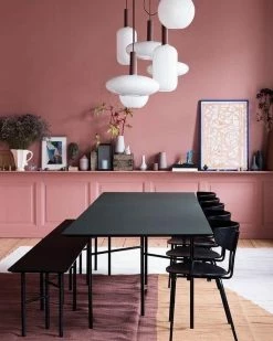 Best reviews of 🎁 Vakkerlight Brass Pendant & Opal Shade ⌛ 38 Vakkerlight Brass Pendant & Opal Shade