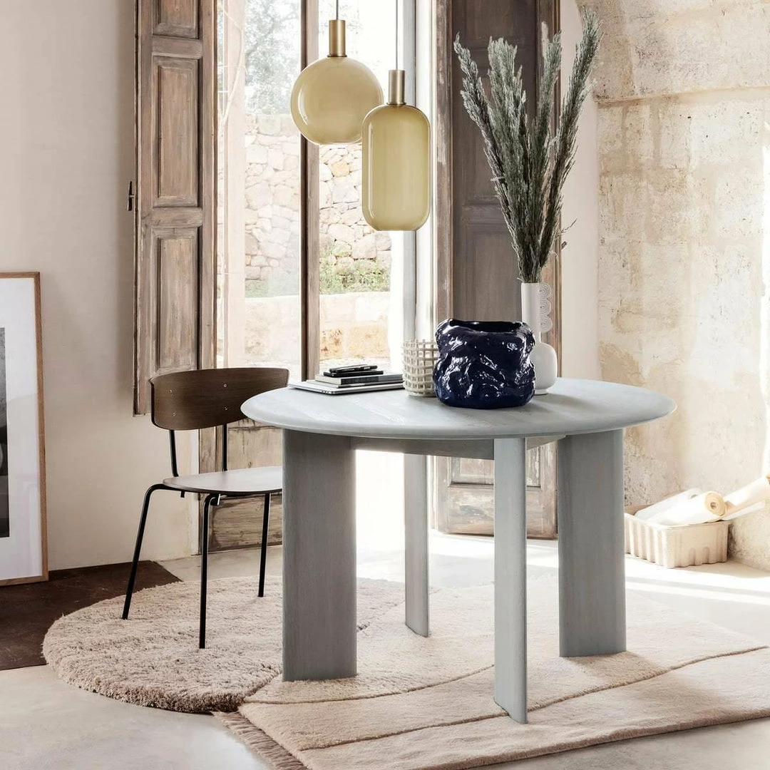 Best reviews of 🎁 Vakkerlight Brass Pendant & Opal Shade ⌛ 4 Vakkerlight Brass Pendant & Opal Shade