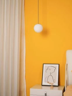 Vakkerlight Brass Architectural Collection Pendants Pendant Lights