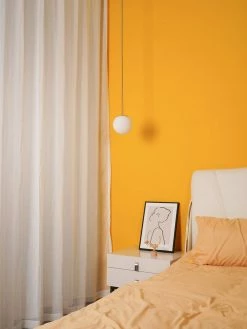 Vakkerlight Brass Architectural Collection Pendants Pendant Lights