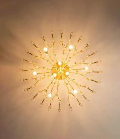 Best Pirce 🥰 Vakkerlight Antique Brass Chandelier Chandeliers 👍 57 Vakkerlight Antique Brass Chandelier Chandeliers