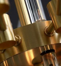 Best Pirce 🥰 Vakkerlight Antique Brass Chandelier Chandeliers 👍 58 Vakkerlight Antique Brass Chandelier Chandeliers