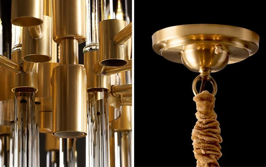 Best Pirce 🥰 Vakkerlight Antique Brass Chandelier Chandeliers 👍 25 Vakkerlight Antique Brass Chandelier Chandeliers