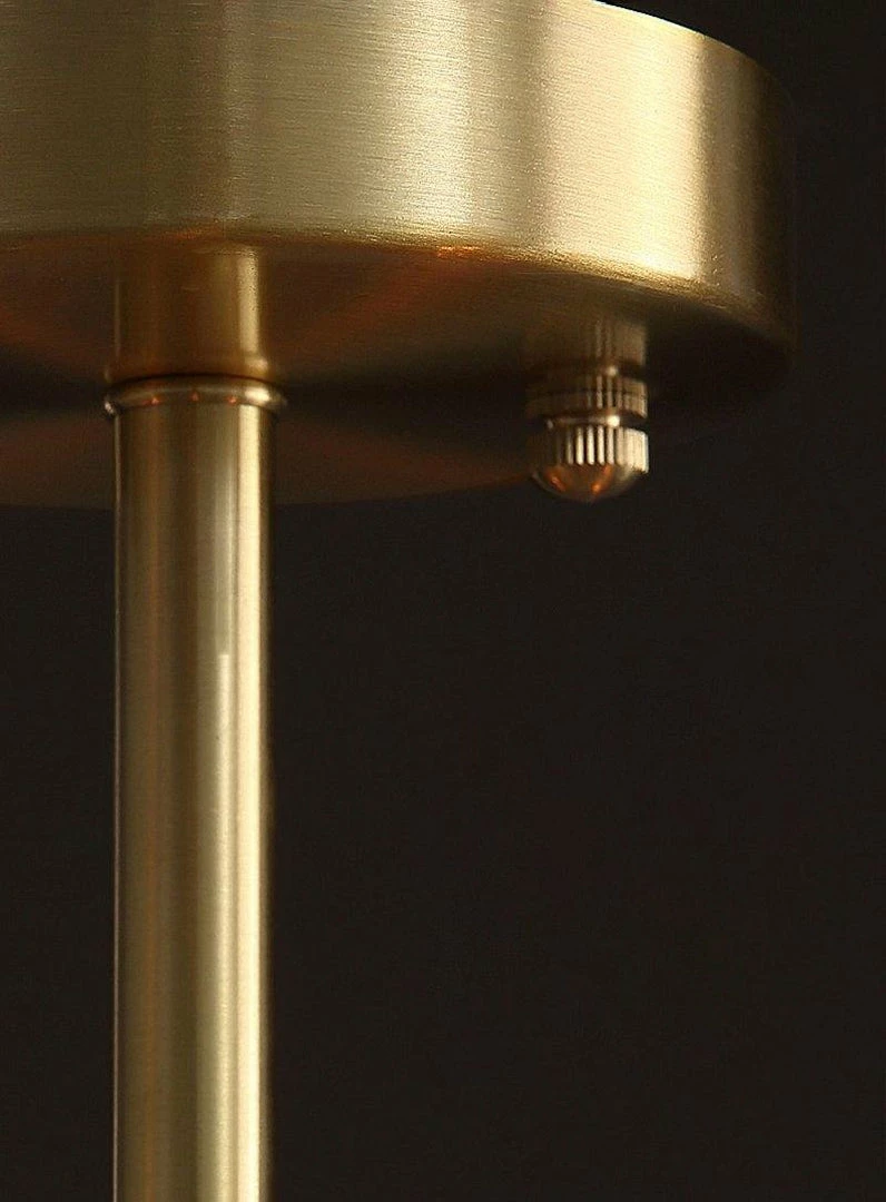 Best Pirce 🥰 Vakkerlight Antique Brass Chandelier Chandeliers 👍 26 Vakkerlight Antique Brass Chandelier Chandeliers