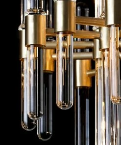 Best Pirce 🥰 Vakkerlight Antique Brass Chandelier Chandeliers 👍 62 Vakkerlight Antique Brass Chandelier Chandeliers