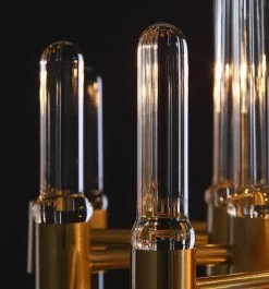 Best Pirce 🥰 Vakkerlight Antique Brass Chandelier Chandeliers 👍 64 Vakkerlight Antique Brass Chandelier Chandeliers