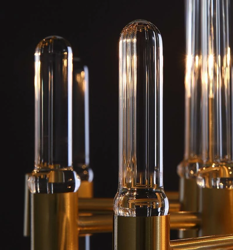 Best Pirce 🥰 Vakkerlight Antique Brass Chandelier Chandeliers 👍 29 Vakkerlight Antique Brass Chandelier Chandeliers