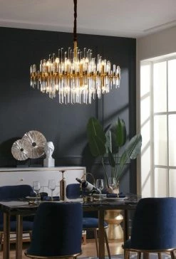 Best Pirce 🥰 Vakkerlight Antique Brass Chandelier Chandeliers 👍 65 Vakkerlight Antique Brass Chandelier Chandeliers