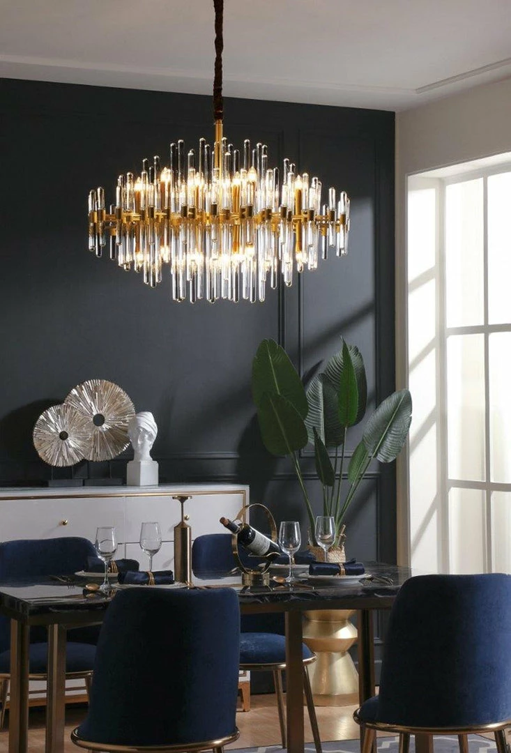 Best Pirce 🥰 Vakkerlight Antique Brass Chandelier Chandeliers 👍 30 Vakkerlight Antique Brass Chandelier Chandeliers