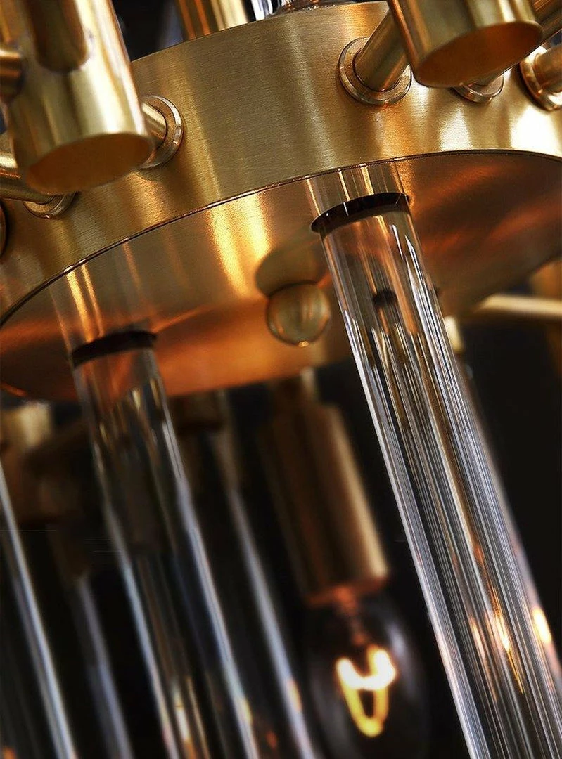 Best Pirce 🥰 Vakkerlight Antique Brass Chandelier Chandeliers 👍 8 Vakkerlight Antique Brass Chandelier Chandeliers