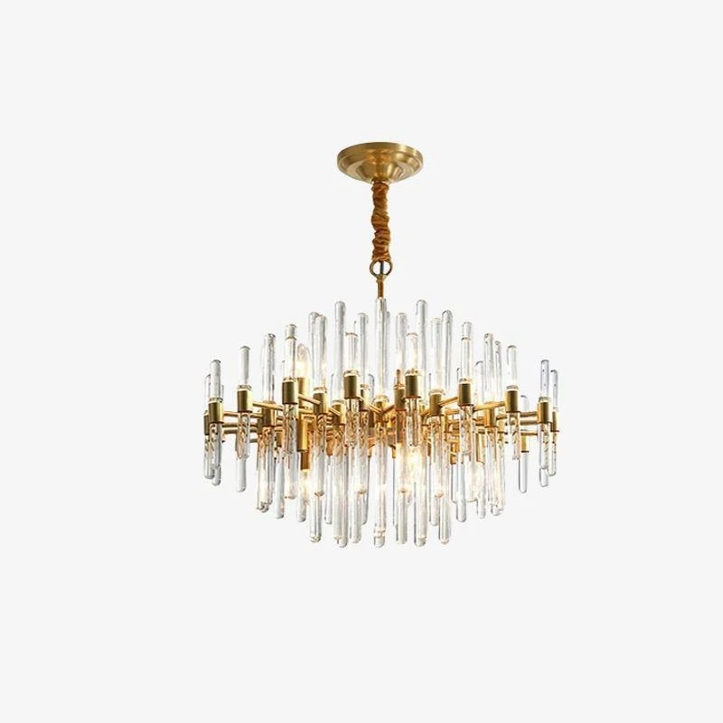 Best Pirce 🥰 Vakkerlight Antique Brass Chandelier Chandeliers 👍 3 Vakkerlight Antique Brass Chandelier Chandeliers