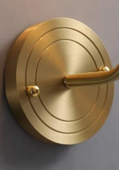 Best reviews of ๐ Vakkerlight Brass Deer Head Wall Light ๐ 75 Vakkerlight Brass Deer Head Wall Light