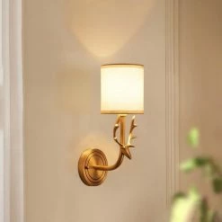 Best reviews of ๐ Vakkerlight Brass Deer Head Wall Light ๐ 59 Vakkerlight Brass Deer Head Wall Light