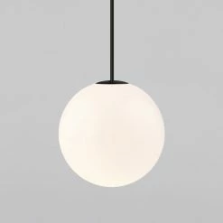 Vakkerlight Brass Architectural Collection Pendants Pendant Lights