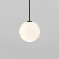 Vakkerlight Brass Architectural Collection Pendants Pendant Lights