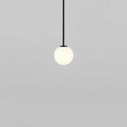 Vakkerlight Brass Architectural Collection Pendants Pendant Lights