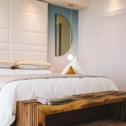 Vakkerlight Brass Architectural Collection Pendants Pendant Lights