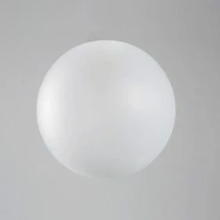 Vakkerlight Brass Architectural Collection Pendants Pendant Lights