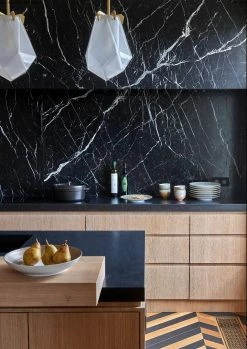 Vakkerlight Pendant Lights Briolette Pendant Light