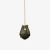 Vakkerlight Pendant Lights Briolette Pendant Light