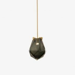 Vakkerlight Pendant Lights Briolette Pendant Light