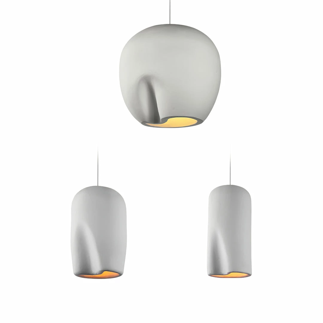 Best Sale 😉 Vakkerlight Bucket Pendant Lamp Pendant Lights ✨ 13 Vakkerlight Bucket Pendant Lamp Pendant Lights